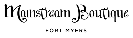 Mainstream Boutique Fort Myers 